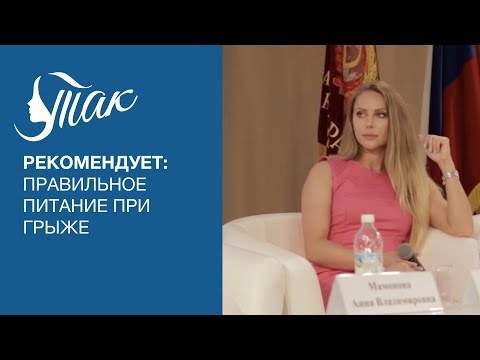 Название антибиотиков для суставов Болит в пояснице и в нижней части живота у