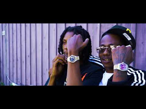 SME TaxFree X Raised Round Bosses - Already Beat One