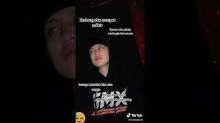 Download lagu Yang sabar ya kak kakak jangan sedih nanti kita ikut sedih mp3