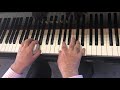 Mazurka For Chopin AMEB Series 18 Piano Grade 2 Pieces