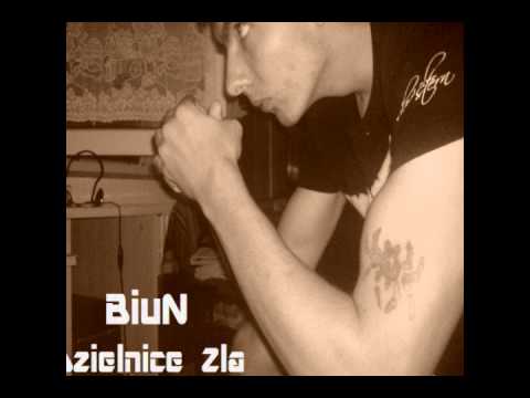 BiuN - Nadzieja.wmv