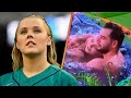 JoJo Siwa Realizes She S Not A Lesbian Inside Celebrity Big Brother House 