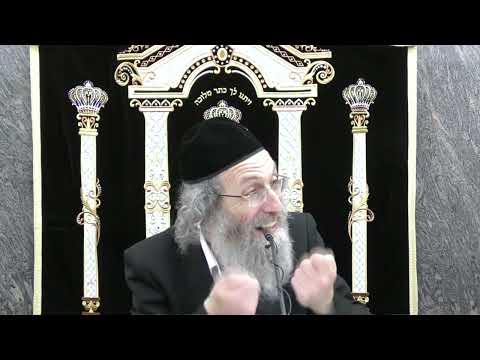 אוועק פון די וועלט פון יראת שמים הרה"ק ר' שלמה'קע מזעוויהל זצוק"ל R' Elimelech Biderman #צדיקים
