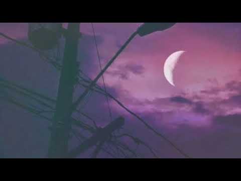 delame jen co nechceme semspoko slowed and reverb