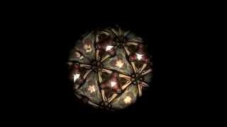 Trentemoller feat. Enrique Lihn