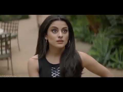 Love Quinn - Delilah Alves  - Peach Salinger - You - edit - vine - lomotif - tik tok