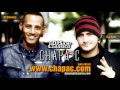 CHAPA C Sé Que Volverás