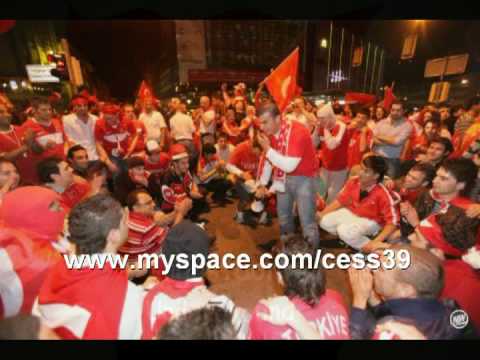 Siki G & oBIe Rap_-_MultiKriminell