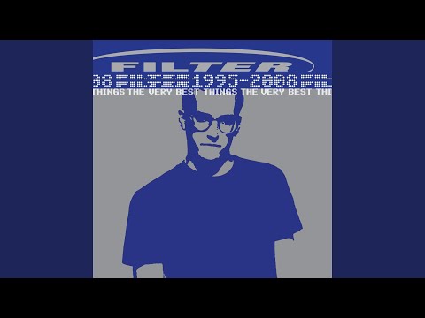 Hey Man Nice Shot (2009 Remastered Version)