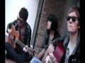 Crocodiles - Sleep Forever (Acoustic) 