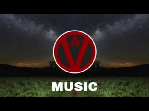 JPB - For You (Ft. Luke Cusato)