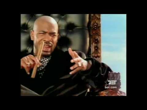 JT Money Feat. Fiona - Super Chick (Official Music Video)