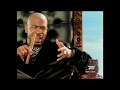 JT Money Feat. Fiona - Super Chick (Official Video)