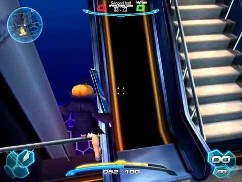 S4Client 2010 10 29 11 48 29 62