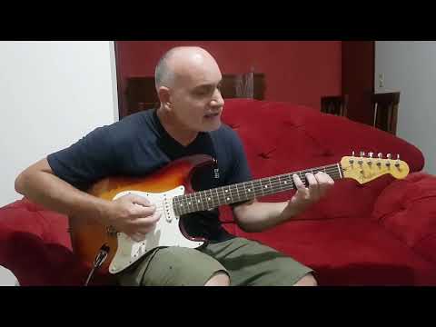 Tempestade - Lô Borges