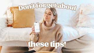 Things You SHOULD Consider when Starting a Business as a Content Creator