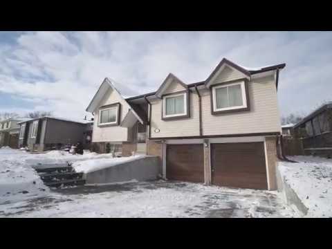 Kate Broddick #agentkate - 4 Uplands Drive, Brantford