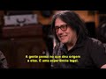 12/23 Goo Goo Dolls Extra Pale Legendado