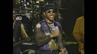 Kool &amp; The Gang - Hollywood Swinging