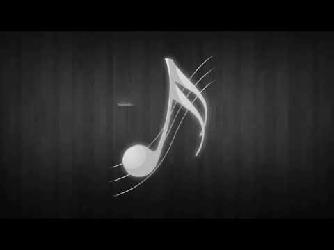 DJ Assad Ft  Mohombi & Craig David   Addicted Slayback Bootleg