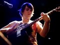 3/14 Kaki King - So Much For So Little (HD)