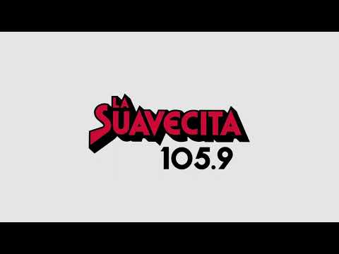 KRZY-FM/Santa Fe, New Mexico Legal ID - June 22, 2022