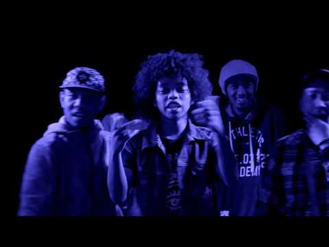 Martiora freedom - Raitra Clip officiel by Ramô