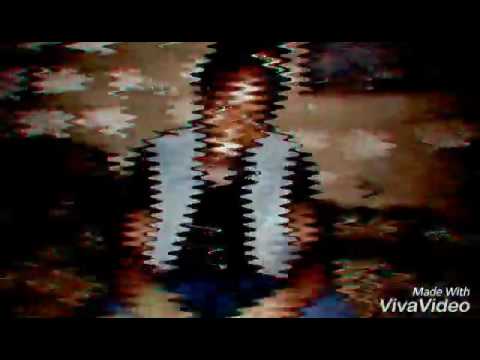 KEITH AVOCXO  bazo kifo rmx