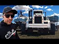 The Last Day Of Seeding Is Here How Did We Do