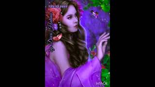 Duri Dalam Cinta (Ramlah Ram) Lirik