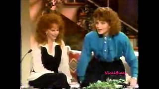 Don't Worry About a thing!