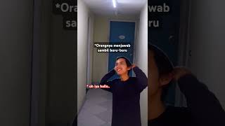 Download lagu Kisah Tragis Jasad lenyap dalam Box. ECKY #trending #memes #viral #shots #fyp #horror #serem #meme mp3