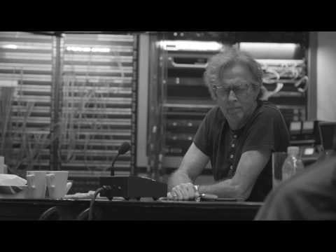 Eric Clapton - 55 Favorite Solo Melodies