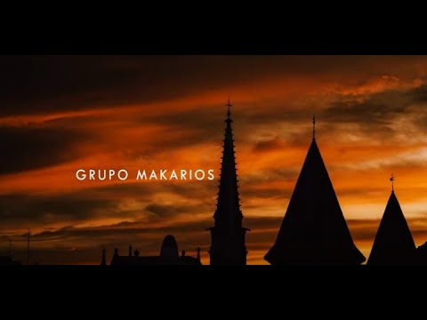 Canto De Paz video