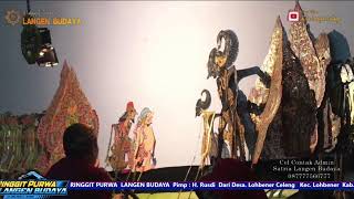 Download lagu KIDALANG H RUSDI WAYANG KULIT LANGEN BUDAYA mp3 Download lagu KIDALANG H RUSDI WAYANG KULIT LANGEN BUDAYA mp3
