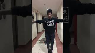 Download lagu Template Reza Arap Joget Lupa Password (Agak HD) mp3