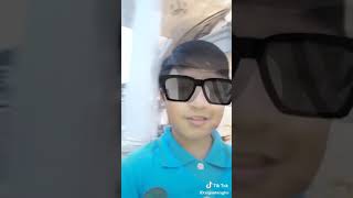 Download lagu Tik tok artis cilik naufal ho mp3