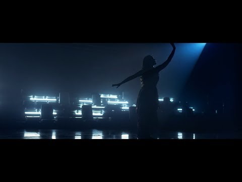 "Una mujer" Buena Fe y Luna Manzanares - Video Oficial