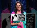 Top 5 Best Songs Of Kavita Krishnamurthy Aaj Main Upar Pyar Hua Chupke Se Kavitakrishnamurthy