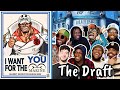 The One Piece Marine Draft DEFEAT THAT YONKO W Fexr292 Mugiwaranogoofy ShonenShowdown