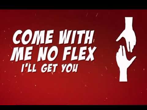 @theentellects7783  #TakeOff #TheEntellects