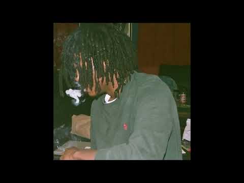 Lucki - More Than Ever (Instrumental) [100% Accurate]