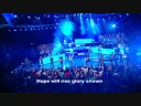 Hillsong - Oceans Will Part - With Subtitles/Lyrics ...