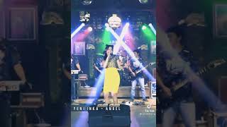 Download lagu story' wa viral Yeni INKA angel Ayumu tenanan ora editan mp3 Download lagu story' wa viral Yeni INKA angel Ayumu tenanan ora editan mp3