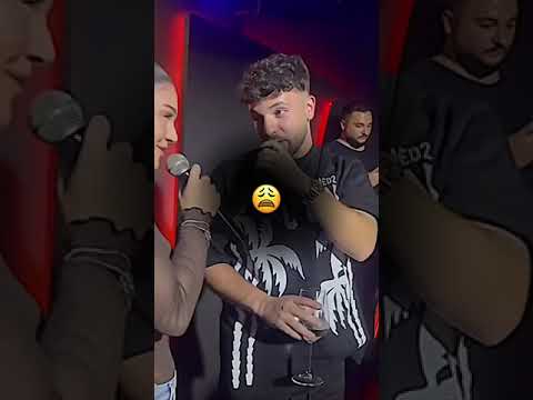 A i kujton fjalet e mia 😍💗 #olsibylyku #krusita #xhelozia #fypシ #viraltqr