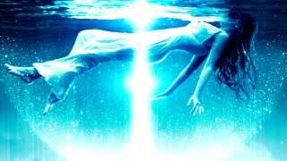 Most Beautiful Music Ever: "HANNIS- In Another World(Original Mix by Pheryan)" Emotional Vocal