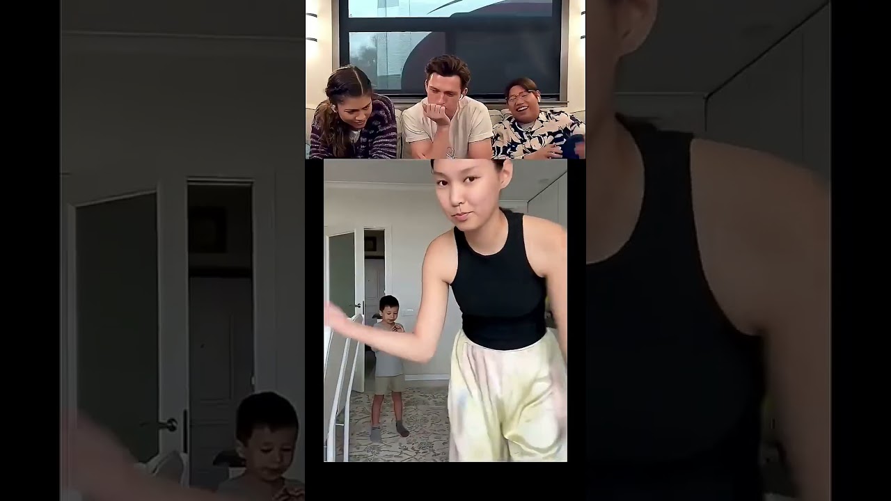 Video j7UmfqBZhCw
