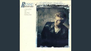 Miks et sä pyydä - Come Back And Stay