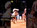 குட்டி சித்ராவின் வெளுத்து வாங்கிய ஆ