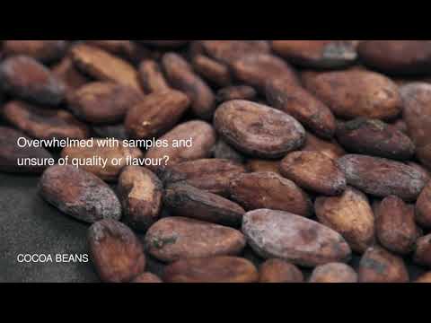 0283 ProfilePrint   Digital Food Fingerprint